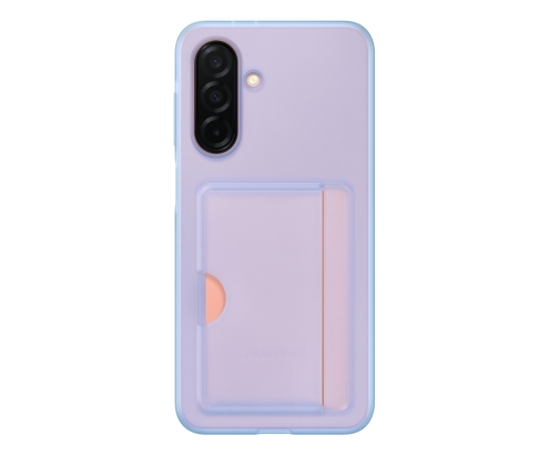Samsung EF-OA266 funda para teléfono móvil 17 cm (6.7