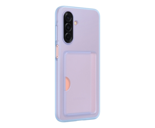 Samsung EF-OA266 funda para teléfono móvil 17 cm (6.7
