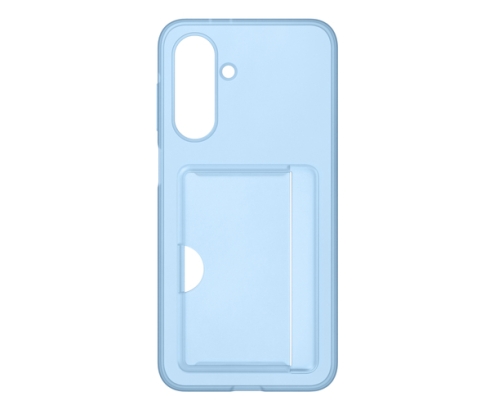 Samsung EF-OA266 funda para teléfono móvil 17 cm (6.7