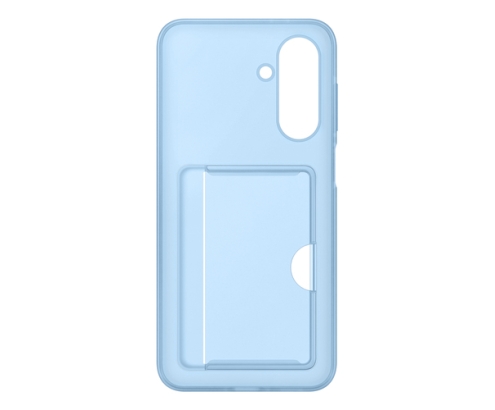 Samsung EF-OA266 funda para teléfono móvil 17 cm (6.7
