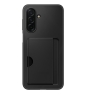 Samsung EF-OA266 funda para teléfono móvil 17 cm (6.7