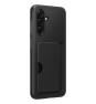 Samsung EF-OA266 funda para teléfono móvil 17 cm (6.7