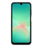 Samsung EF-OA266 funda para teléfono móvil 17 cm (6.7