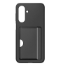 Samsung EF-OA266 funda para teléfono móvil 17 cm (6.7