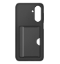 Samsung EF-OA266 funda para teléfono móvil 17 cm (6.7