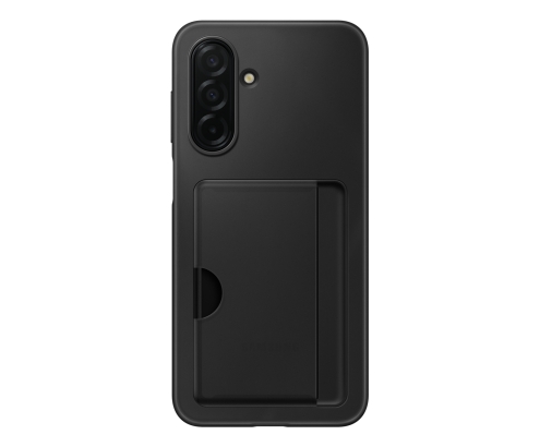 Samsung EF-OA266 funda para teléfono móvil 17 cm (6.7
