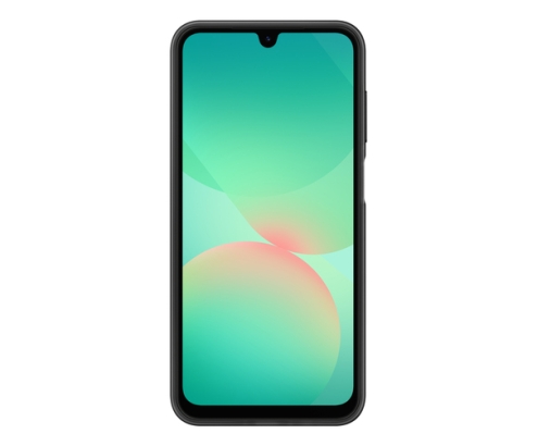 Samsung EF-OA266 funda para teléfono móvil 17 cm (6.7