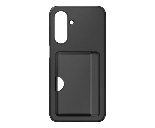 Samsung EF-OA266 funda para teléfono móvil 17 cm (6.7