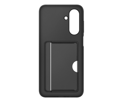 Samsung EF-OA266 funda para teléfono móvil 17 cm (6.7