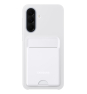 Samsung EF-OA376TJEGWW funda para teléfono móvil 17 cm (6.7