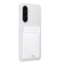 Samsung EF-OA376TJEGWW funda para teléfono móvil 17 cm (6.7