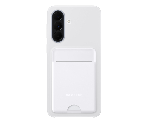 Samsung EF-OA376TJEGWW funda para teléfono móvil 17 cm (6.7