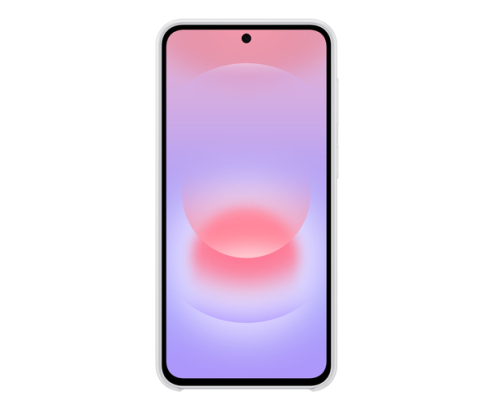 Samsung EF-OA376TJEGWW funda para teléfono móvil 17 cm (6.7