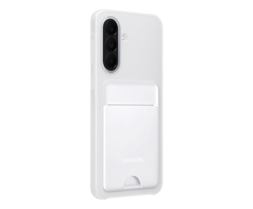 Samsung EF-OA376TJEGWW funda para teléfono móvil 17 cm (6.7