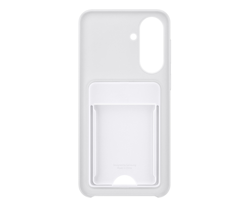 Samsung EF-OA376TJEGWW funda para teléfono móvil 17 cm (6.7