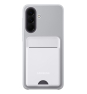 Samsung EF-OA576TJEGWW funda para teléfono móvil 17 cm (6.7
