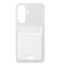Samsung EF-OA576TJEGWW funda para teléfono móvil 17 cm (6.7
