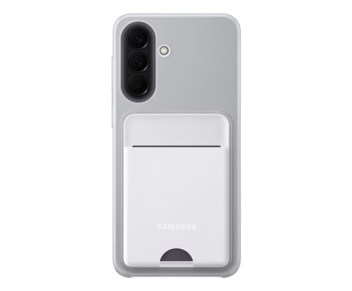 Samsung EF-OA576TJEGWW funda para teléfono móvil 17 cm (6.7
