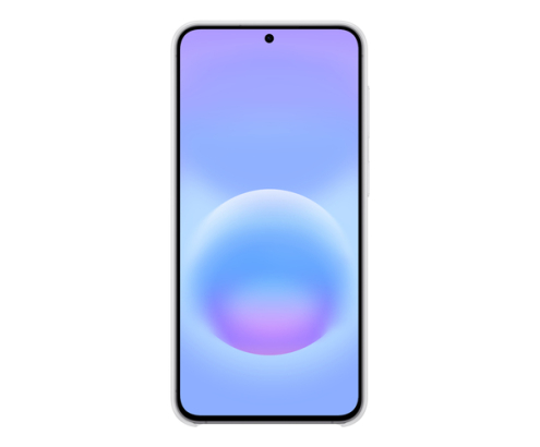 Samsung EF-OA576TJEGWW funda para teléfono móvil 17 cm (6.7