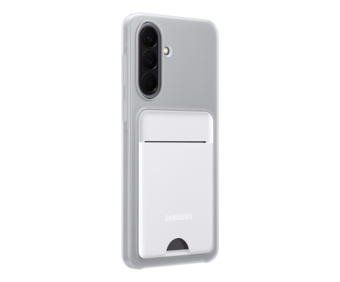 Samsung EF-OA576TJEGWW funda para teléfono móvil 17 cm (6.7