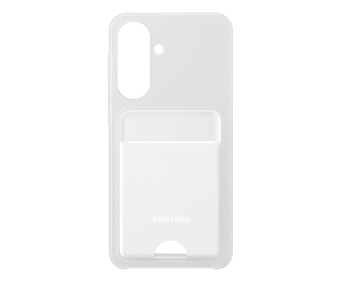 Samsung EF-OA576TJEGWW funda para teléfono móvil 17 cm (6.7