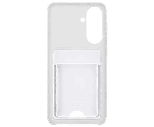 Samsung EF-OA576TJEGWW funda para teléfono móvil 17 cm (6.7