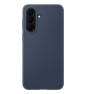 Samsung EF-PA576CNEGWW funda para teléfono móvil 17 cm (6.7