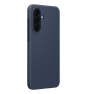 Samsung EF-PA576CNEGWW funda para teléfono móvil 17 cm (6.7