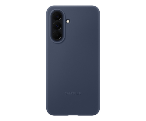 Samsung EF-PA576CNEGWW funda para teléfono móvil 17 cm (6.7