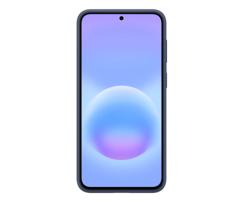 Samsung EF-PA576CNEGWW funda para teléfono móvil 17 cm (6.7