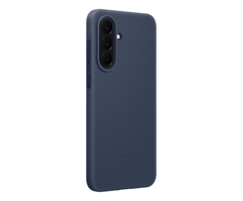 Samsung EF-PA576CNEGWW funda para teléfono móvil 17 cm (6.7