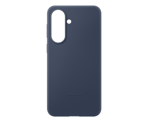 Samsung EF-PA576CNEGWW funda para teléfono móvil 17 cm (6.7
