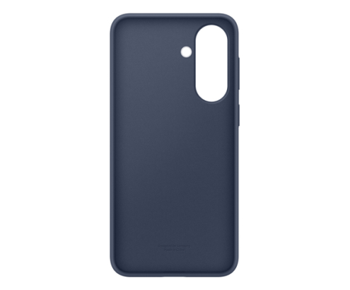 Samsung EF-PA576CNEGWW funda para teléfono móvil 17 cm (6.7