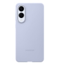 Samsung EF-PS937 funda para teléfono móvil 17 cm (6.7