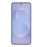 Samsung EF-PS937 funda para teléfono móvil 17 cm (6.7