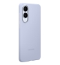 Samsung EF-PS937 funda para teléfono móvil 17 cm (6.7