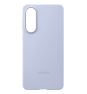 Samsung EF-PS937 funda para teléfono móvil 17 cm (6.7