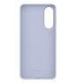 Samsung EF-PS937 funda para teléfono móvil 17 cm (6.7