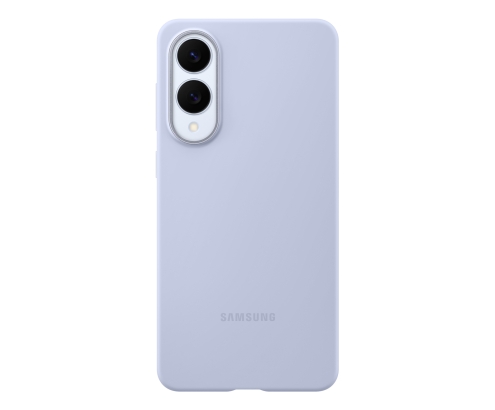 Samsung EF-PS937 funda para teléfono móvil 17 cm (6.7