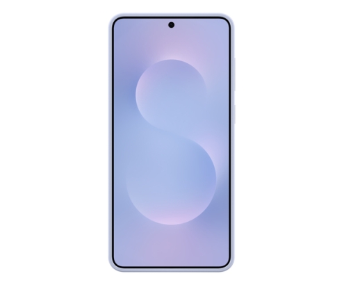Samsung EF-PS937 funda para teléfono móvil 17 cm (6.7