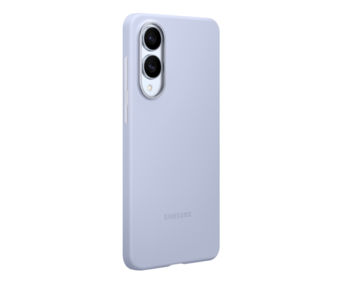 Samsung EF-PS937 funda para teléfono móvil 17 cm (6.7