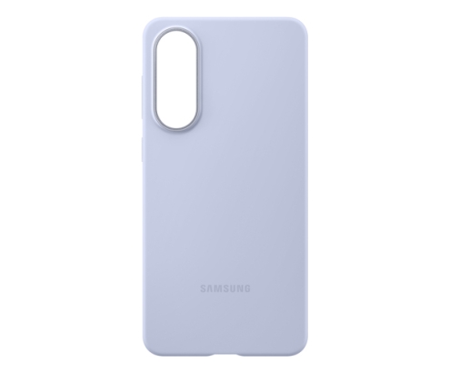 Samsung EF-PS937 funda para teléfono móvil 17 cm (6.7
