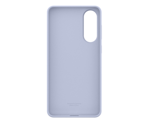 Samsung EF-PS937 funda para teléfono móvil 17 cm (6.7