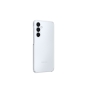 Samsung EF-QA166CTEGWW funda para teléfono móvil 17 cm (6.7