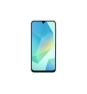 Samsung EF-QA166CTEGWW funda para teléfono móvil 17 cm (6.7
