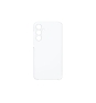 Samsung EF-QA166CTEGWW funda para teléfono móvil 17 cm (6.7