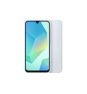 Samsung EF-QA166CTEGWW funda para teléfono móvil 17 cm (6.7