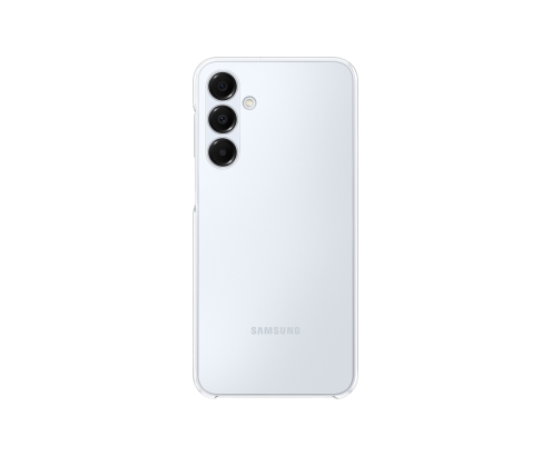 Samsung EF-QA166CTEGWW funda para teléfono móvil 17 cm (6.7