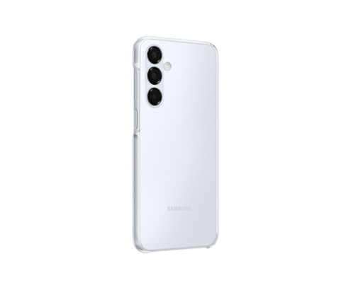Samsung EF-QA166CTEGWW funda para teléfono móvil 17 cm (6.7