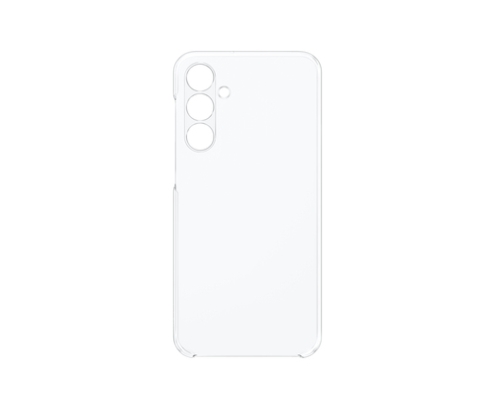 Samsung EF-QA166CTEGWW funda para teléfono móvil 17 cm (6.7